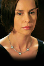 Imagen de En terapia (T1): Ep.29 Sexta Semana - Jake y Amy - 1