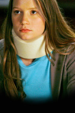 Imagen de En terapia (T1): Ep.38 Octava Semana - Sophie - 1
