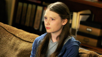 Imagen de En terapia (T1): Ep.41 Novena Semana - Sophie - 2
