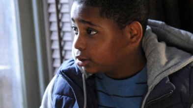 Imagen de En terapia (T2): Ep.3 Primera Semana - Oliver - 2
