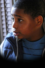 Imagen de En terapia (T2): Ep.3 Primera Semana - Oliver - 1