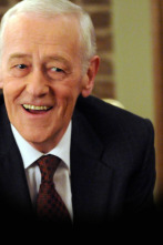 Imagen de En terapia (T2): Ep.4 Primera Semana - Walter - 1