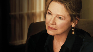Imagen de En terapia (T2): Ep.5 Primera Semana - Gina - 2
