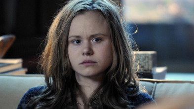 Imagen de En terapia (T2): Ep.7 Segunda Semana - April - 2