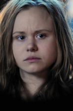 Imagen de En terapia (T2): Ep.7 Segunda Semana - April - 1