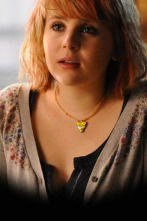 Imagen de En terapia (T2): Ep.9 Segunda Semana - Walter - 1