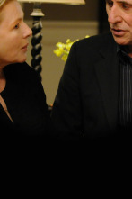 Imagen de En terapia (T2): Ep.10 Segunda Semana - Gina - 1