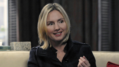 Imagen de En terapia (T2): Ep.11 Tercera Semana - Mia - 2