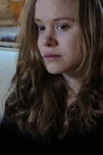 Imagen de En terapia (T2): Ep.12 Tercera Semana - April - 1