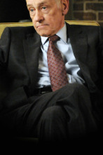 Imagen de En terapia (T2): Ep.14 Tercera Semana - Walter - 1