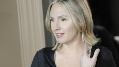 Imagen de En terapia (T2): Ep.16 Cuarta Semana - Mia - 2