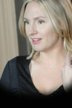 Imagen de En terapia (T2): Ep.16 Cuarta Semana - Mia - 1
