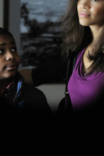Imagen de En terapia (T2): Ep.18 Cuarta Semana - Oliver - 1