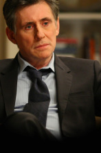 Imagen de En terapia (T2): Ep.20 Cuarta Semana - Gina - 1