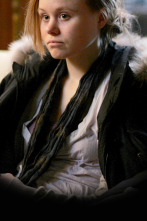 Imagen de En terapia (T2): Ep.22 April - 5ª Semana - 1