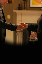 Imagen de En terapia (T2): Ep.25 Gina - 5ª Semana - 1