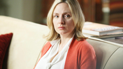Imagen de En terapia (T2): Ep.26 Mia - 6ª Semana - 2