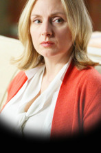 Imagen de En terapia (T2): Ep.26 Mia - 6ª Semana - 1