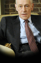Imagen de En terapia (T2): Ep.29 Walter - 6ª Semana - 1