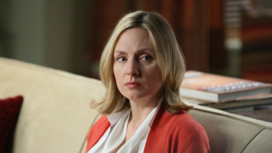 Imagen de En terapia (T2): Ep.31 Mia - 7ª Semana - 2