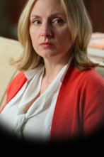 Imagen de En terapia (T2): Ep.31 Mia - 7ª Semana - 1