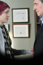 Imagen de En terapia (T2): Ep.32 April - 7ª Semana - 1