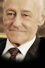 Imagen de En terapia (T2): Ep.34 Walter - 7ª Semana - 1