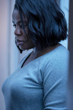 Imagen de En terapia (T4): Ep.12 Tercera Semana - Brooke - 1