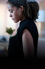 Imagen de En terapia (T4): Ep.19 Quinta Semana - Laila - 1