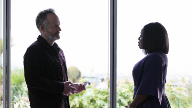 Imagen de En terapia (T4): Ep.22 Colin – Week 6 - 2