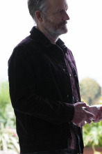 Imagen de En terapia (T4): Ep.22 Colin – Week 6 - 1