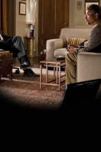 Imagen de En terapia (T3): Ep.1 Primera Semana - Sunil - 1