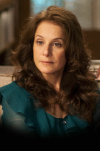 Imagen de En terapia (T3): Ep.2 Primera Semana - Frances - 1