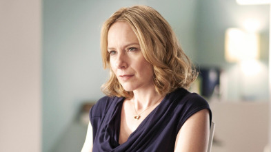 Imagen de En terapia (T3): Ep.4 Primera Semana - Adele - 2