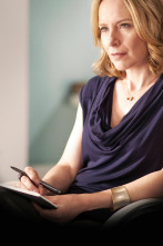 Imagen de En terapia (T3): Ep.4 Primera Semana - Adele - 1