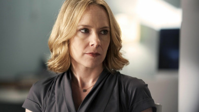 Imagen de En terapia (T3): Ep.8 Segunda Semana - Adele - 2