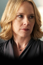 Imagen de En terapia (T3): Ep.8 Segunda Semana - Adele - 1
