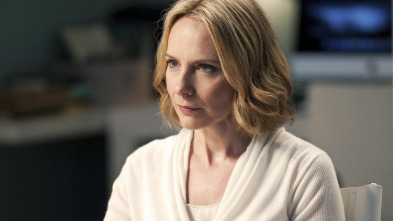 Imagen de En terapia (T3): Ep.12 Tercera Semana - Adele - 2