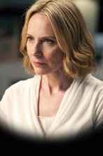 Imagen de En terapia (T3): Ep.12 Tercera Semana - Adele - 1