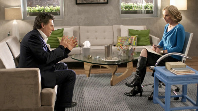 Imagen de En terapia (T3): Ep.16 Cuarta Semana - Adele - 2
