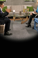 Imagen de En terapia (T3): Ep.16 Cuarta Semana - Adele - 1