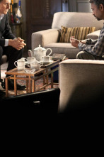 Imagen de En terapia (T3): Ep.17 Quinta Semana - Sunil - 1
