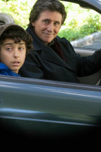 Imagen de En terapia (T3): Ep.20 Quinta Semana - Adele - 1