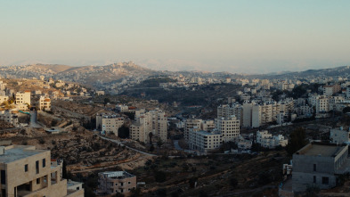 Imagen de Shahid, crecer o morir en Palestina - 4
