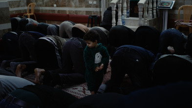 Imagen de Shahid, crecer o morir en Palestina - 7