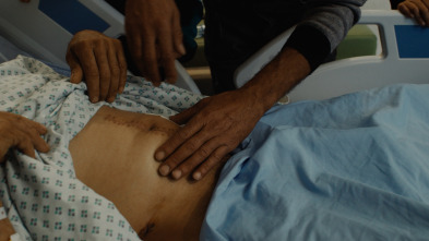 Imagen de Shahid, crecer o morir en Palestina - 8
