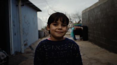 Imagen de Shahid, crecer o morir en Palestina - 12