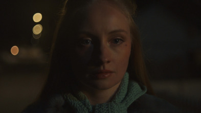 Imagen de Amor sin wifi (T1): Ep.5 Salir del útero - 3