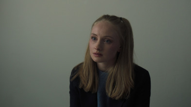 Imagen de Amor sin wifi (T1): Ep.5 Salir del útero - 11