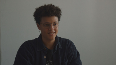 Imagen de Amor sin wifi (T1): Ep.5 Salir del útero - 12